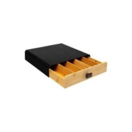 CAJA DE ALMACENAMIENTO DE TODO TIPO… · EL3-78178 | HogarLider