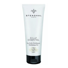 Stendhal Éclat Essentiel Gel Exfoliante 75ml | HogarLider