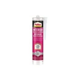 SELLADOR PINTABLE INTERIOR BLANCO 280 ml | HogarLider