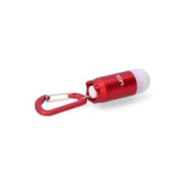 LINTERNA LED LLAVERO NANOKEY, CON… · EL3-36125 | HogarLider