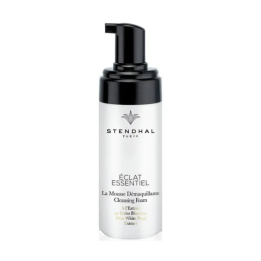 Stendhal Éclat Essentiel Mousse… · 33559960424… | HogarLider