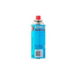 CARTUCHO DE GAS 227 g (RECAMBIO… · EL3-90926 | HogarLider