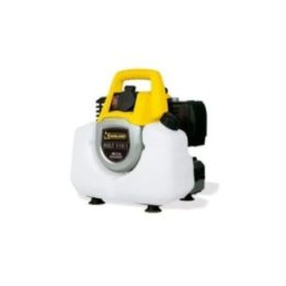 GENERADOR INVERTER DE GASOLINA 1,19… · EL3-08038 | HogarLider