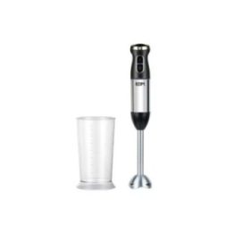 BATIDORA DE MANO 600 W | HogarLider