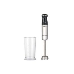 BATIDORA DE MANO 800 W | HogarLider