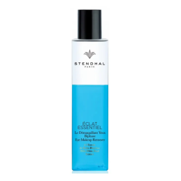 Stendhal Éclat Essentiel Desmaquilla… · 33559960424… | HogarLider