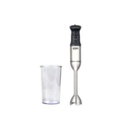 BATIDORA DE MANO 1000 W | HogarLider