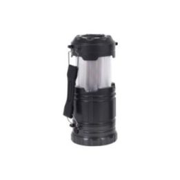 FAROL LED DE CAMPING DOBLE FUNCIÓN… · EL3-36185 | HogarLider