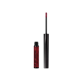Rimmel London Lip Art Graphic… · 36142274487… | HogarLider
