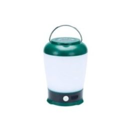 FAROL LED DE CAMPING, RECARGABLE, 3… · EL3-36186 | HogarLider