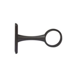 SOPORTE PARA BARRA ARMARIO Ø19 mm… · EL3-68278 | HogarLider
