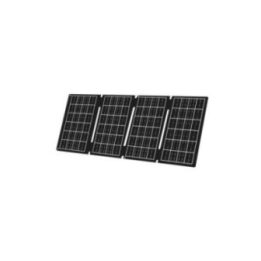 PANELES SOLARES PLEGABLES CON… · EL3-38881 | HogarLider