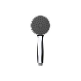 MANGO DE DUCHA BASIC 10 cm 1 FUNCIÓN | HogarLider