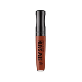 Rimmel London Stay Satin Brillo… · 36142282669… | HogarLider