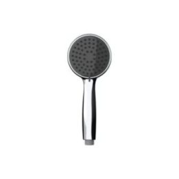 MANGO DE DUCHA BASIC 10 cm 3 FUNCIONES | HogarLider