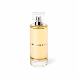Armand Basi Color Stories Neroli… · 80594470054… | HogarLider