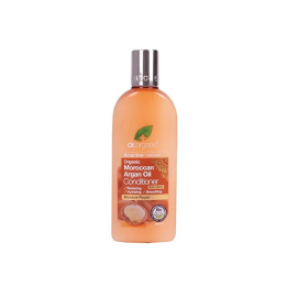 Dr Organic Moroccan Argan Oil… · 50601766746… | HogarLider