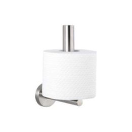 PORTARROLLOS BOSIO DE ACERO INOXIDABLE | HogarLider