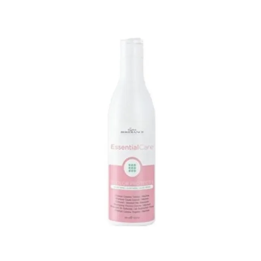 Light Irridiance Essential Care… · 84351384367… | HogarLider