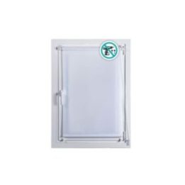 ESTOR ENROLLABLE CLIP & FIX BLANCO… · EL3-68299 | HogarLider