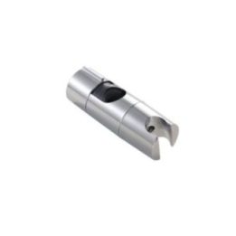 SOPORTE AJUSTABLE PARA CABEZAL DE… · EL3-01337 | HogarLider