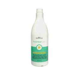 Light Irridiance Essential Care… · 84351384368… | HogarLider
