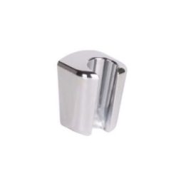 SOPORTE AJUSTABLE PARA CABEZAL DE… · EL3-01339 | HogarLider