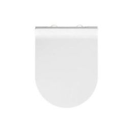 TAPA WC HABOS CON DISPOSITIVO… · EL3-01345 | HogarLider