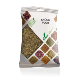 Soria Sauco Flor 40 Grs | HogarLider
