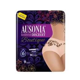 Ausonia Discreet Boutique… · 80010907609… | HogarLider