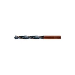 BROCA PARA METAL F3 HSS-R DIN 338… · EL3-17666 | HogarLider