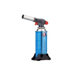 KIT SOPLETE CON CAJA PVC BOTELLA… · EL3-70650 | HogarLider
