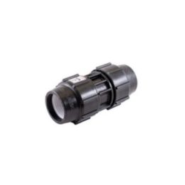ENLACE POLIPROPILENO 32 mm | HogarLider
