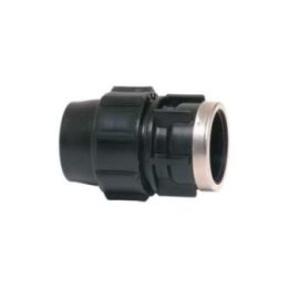 ENLACE MIXTO ROSCA HEMBRA… · EL3-27018 | HogarLider
