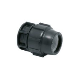 TAPÓN POLIPROPILENO 20 mm | HogarLider