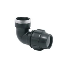 CODO MIXTO 90° POLIPROPILENO ROSCA… · EL3-27027 | HogarLider