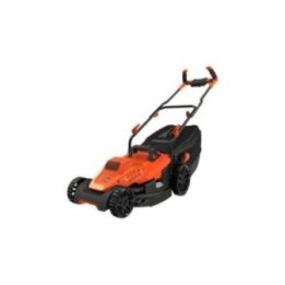 CORTACÉSPED 1600 W 38 cm CON CABLE | HogarLider