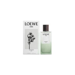 Loewe Aire Sutileza Elixir Edp Spray 100ml | HogarLider