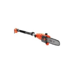 MOTOSIERRA DE PERTIGA 800W 25 cm CON CABLE | HogarLider