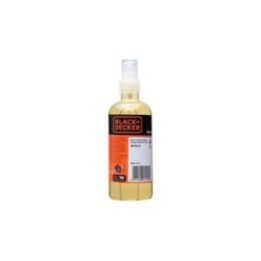 SPRAY UNIVERSAL ANTICORROSION 300ml… · EL3-84443 | HogarLider