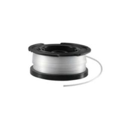 HILO PARA DESBROZADORA DE REPUESTO, 1,6 mm, 10 m | HogarLider