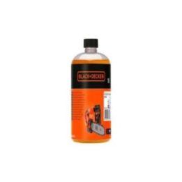 ACEITE ECOLOGICO BIO 1L PARA… · EL3-84450 | HogarLider