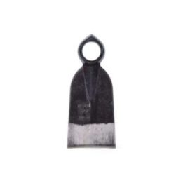 AZADA PARA REMOVER TIERRA MOD.… · EL3-89056 | HogarLider