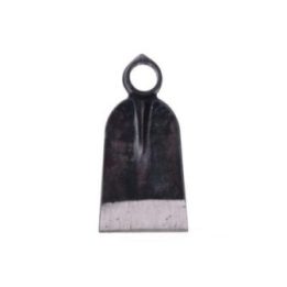 AZADA PARA REMOVER TIERRA MOD. 1-C… · EL3-89057 | HogarLider