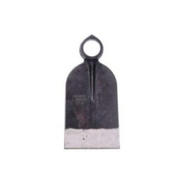 AZADA PARA REMOVER TIERRA MOD. 2-A… · EL3-89058 | HogarLider