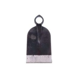 AZADA PARA REMOVER TIERRA MOD. 4-A… · EL3-89059 | HogarLider