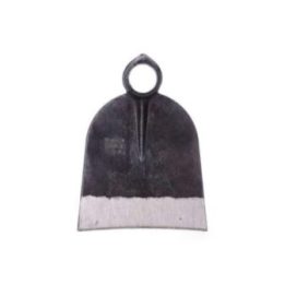 AZADA PARA REMOVER TIERRA MOD. 3-A… · EL3-89060 | HogarLider