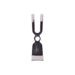AZADA DE DOBLE USO MOD 228-A 70 x… · EL3-89061 | HogarLider