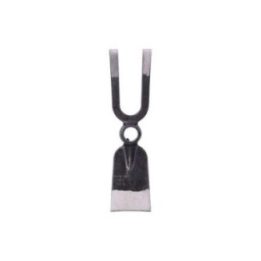AZADA DE DOBLE USO MOD. 228-C 80 x… · EL3-89062 | HogarLider