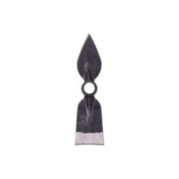 AZADA DE DOBLE USO MOD. 230-B 7,5 x… · EL3-89063 | HogarLider